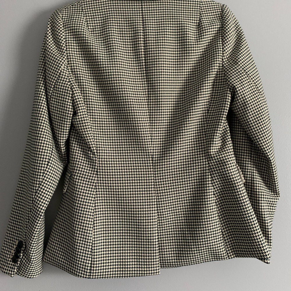 H&M Blazer🌼 - Picture 5 of 7